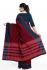 Aruppukkottai Cotton Sarees